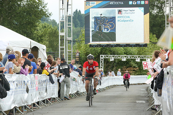 FL – A1 RIDERS - FINISH LINE – 3 – RTCCVA – Sombilon Photography-11