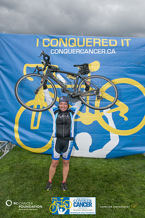 FL – A0 HERO – A2 TEAMS –  BRIDGE SYSTEMS – RTCCVA – Sombilon Photography-19-WEB