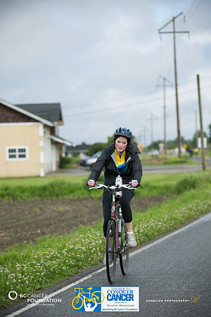 DAY2 – B ROUTE – 5 – RTCCVA – Sombilon Photography-86-WEB