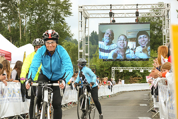 FL – A1 RIDERS - FINISH LINE – 5a – RTCCVA – Sombilon Photography-108