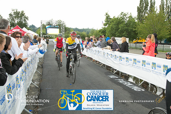 FL – A1 RIDERS - FINISH LINE – 5a – RTCCVA – Sombilon Photography-65-WEB