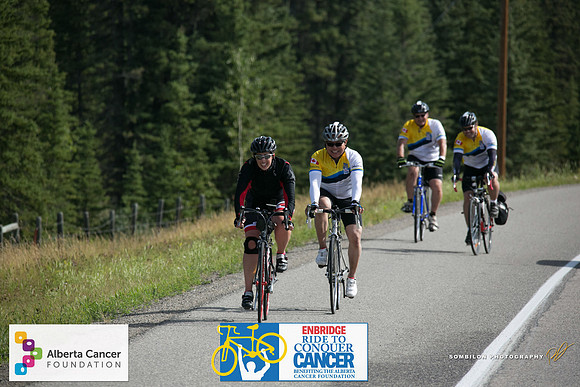 Route 1 Yellow Jerseys - RTCCAB  – Sombilon Photography-372-web