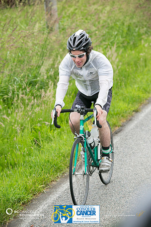 DAY1 – B ROUTE – 1 – RTCCVA – Sombilon Photography-294-WEB