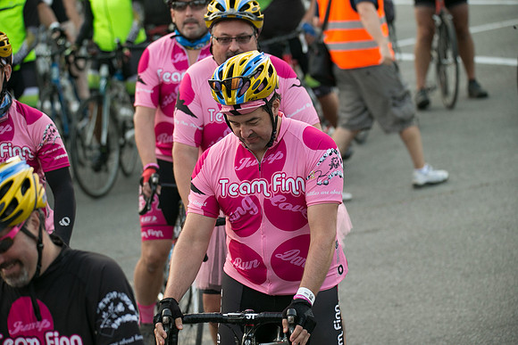 OC- TheRideBC- Sombilon Photography-561