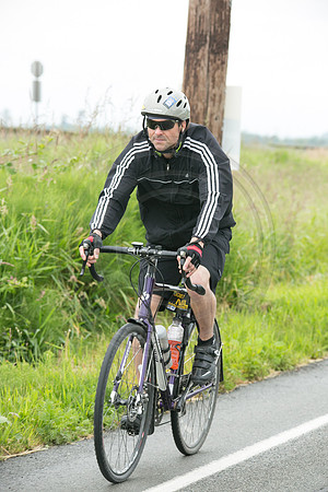 DAY2 – B ROUTE – 4 – RTCCVA – Sombilon Photography-270