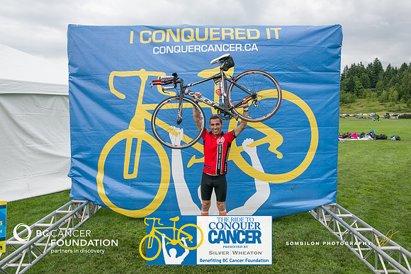 FL – A0 HERO – A2 TEAMS –  RIDERS FOR RYDERS – RTCCVA – Sombilon Photography-20-WEB