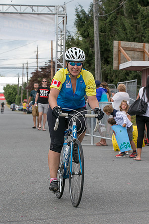 D1- TheRideBC- Sombilon Photography-8556
