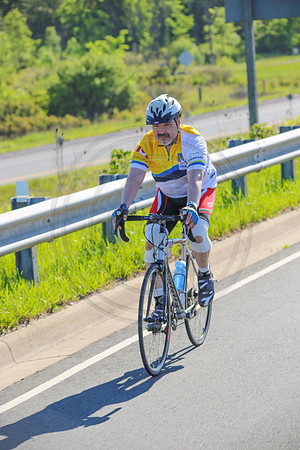 DAY 1 NIAGARA - B ROUTE - RTCCTO – Sombilon Photography-395