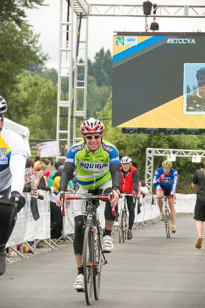 FL – A1 RIDERS - FINISH LINE – 5a – RTCCVA – Sombilon Photography-70