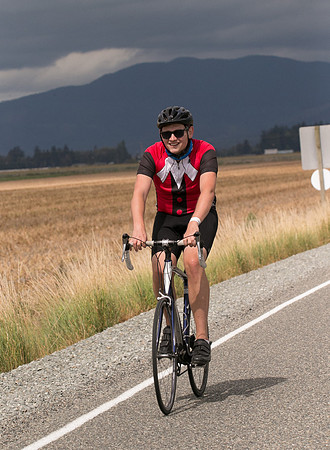 D1- TheRideBC- Sombilon Photography-7202