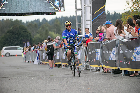 FL- TheRideBC- Sombilon Photography-3123