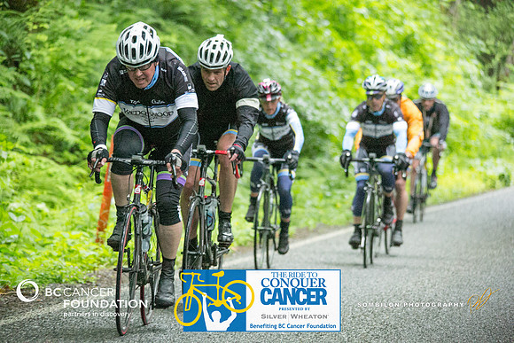 DAY1 – B ROUTE – A2 TEAMS – WEDGEWOOD HOTEL and SPA – RTCCVA – Sombilon Photography-12-WEB