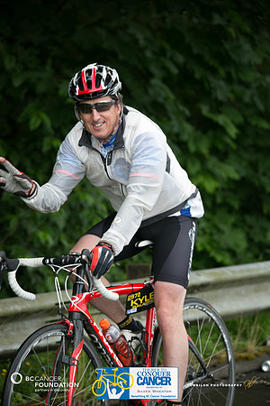DAY2 – B ROUTE – A2 TEAMS – BRANIACS cycling team – RTCCVA – Sombilon Photography-5-WEB