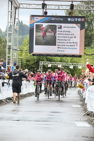 FL – A2 TEAMS –FINISH LINE – 2 – Team Finn –  RTCCVA – Sombilon Photography-9