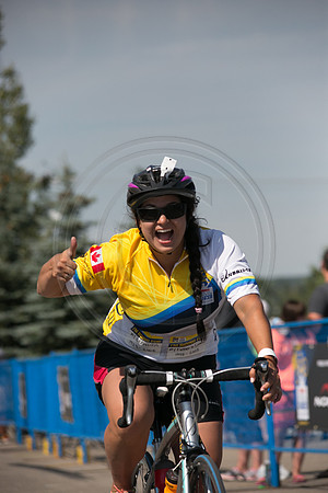 Finish 1 Yellow Jerseys - RTCCAB  – Sombilon Photography-139