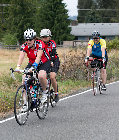 D2- TheRideBC- Sombilon Photography-5618