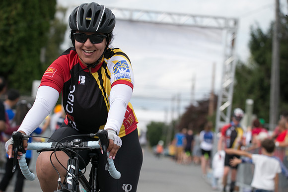 D1- TheRideBC- Sombilon Photography-1061
