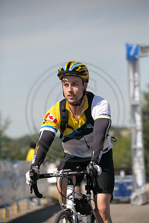 Finish 1 Yellow Jerseys - RTCCAB  – Sombilon Photography-113