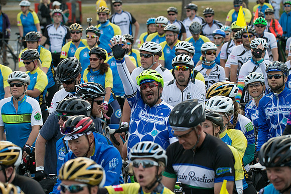 OC- TheRideBC- Sombilon Photography-310