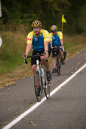 D1- TheRideBC- Sombilon Photography-5829