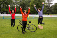 RIDERS-CREW-SPONSORS