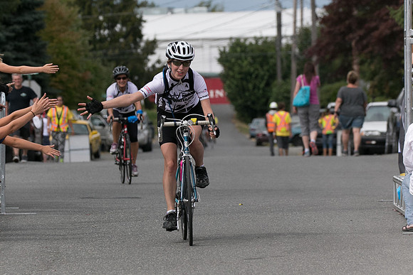 D1- TheRideBC- Sombilon Photography-0605