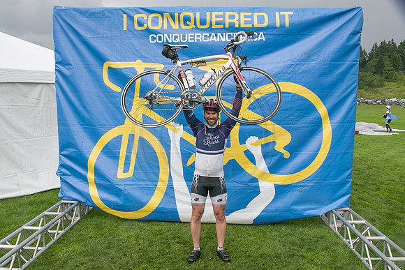 FL – A0 HERO – A2 TEAMS – SUMAC RIDGE Riders – RTCCVA – Sombilon Photography-12