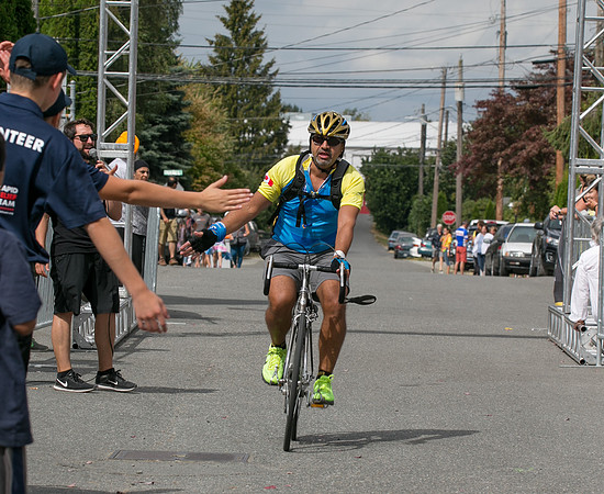 D1- TheRideBC- Sombilon Photography-8482