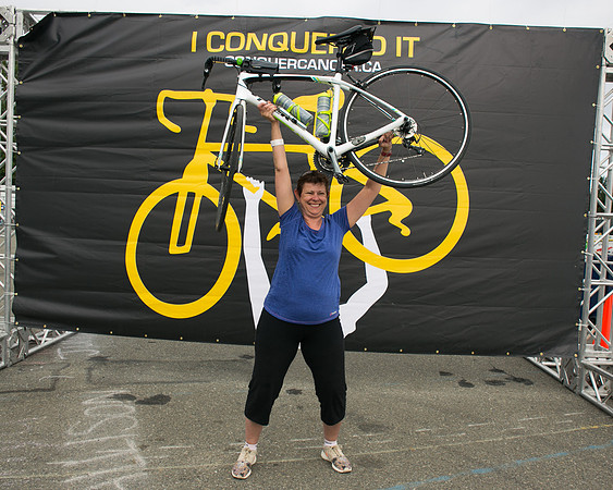 TheRideBC- Sombilon Photography-21585