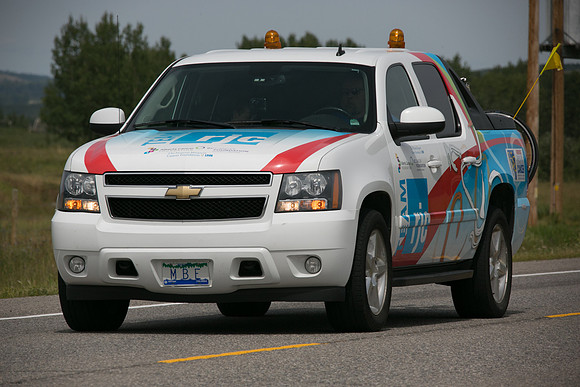 TEAM rjc - RTCCAB  – Sombilon Photography