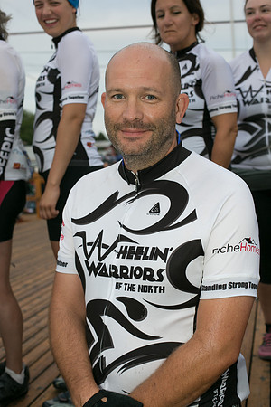 TheRideBC- Sombilon Photography-21377