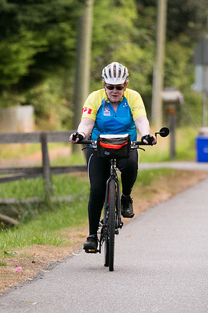 D1- TheRideBC- Sombilon Photography-1726