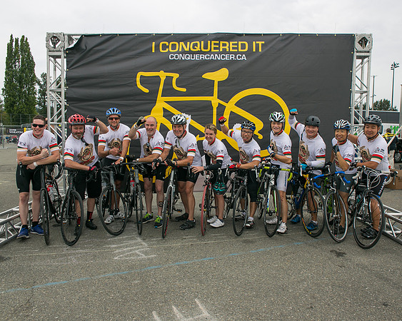 TheRideBC- Sombilon Photography-22027