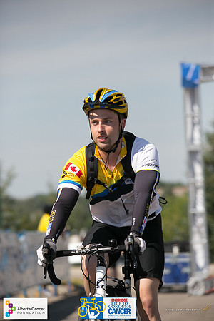 Finish 1 Yellow Jerseys - RTCCAB  – Sombilon Photography-113-web