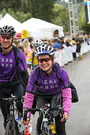 FL – A2 TEAMS –FINISH LINE – 4 –  TEAM ENDO -  RTCCVA – Sombilon Photography-10