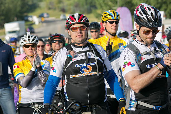 Tom Baker Cancer Conquerors - RTCCAB  – Sombilon Photography-3