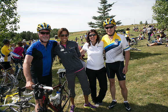 1 RIDERS - RTCCAB  – Sombilon Photography-63