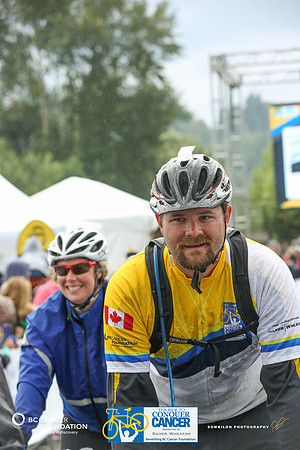 FL – A1 RIDERS - FINISH LINE – 1 – RTCCVA – Sombilon Photography-313-WEB
