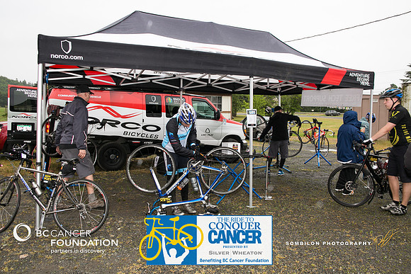 DAY1 – B ROUTE – 2 – RTCCVA – Sombilon Photography-322-WEB