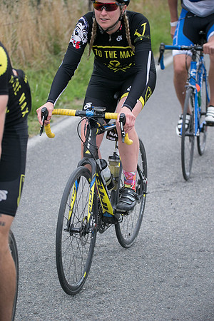 D2- TheRideBC- Sombilon Photography-3457