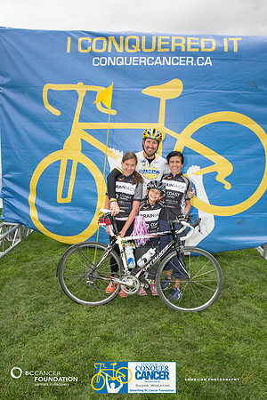 FL – A0 HERO – A2 TEAMS – BRANIACS cycling team – RTCCVA – Sombilon Photography-35-WEB