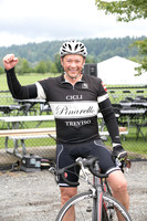 FL – A1 RIDERS – RTCCVA – Sombilon Photography-6