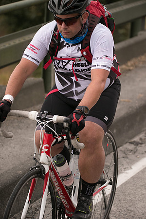 D1- TheRideBC- Sombilon Photography-6731