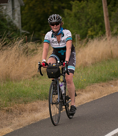 D1- TheRideBC- Sombilon Photography-5062