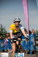 Finish 1 Yellow Jerseys - RTCCAB  – Sombilon Photography-18-web