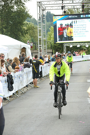 FL – A1 RIDERS - FINISH LINE – 4 – RTCCVA – Sombilon Photography-25