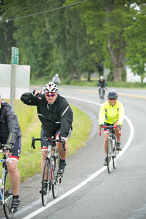 DAY2 – B ROUTE – 5 – RTCCVA – Sombilon Photography-42