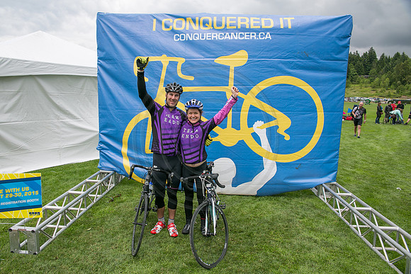 FL – A0 HERO – A2 TEAMS – TEAM ENDO – RTCCVA – Sombilon Photography-5