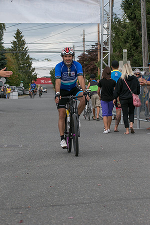 D1- TheRideBC- Sombilon Photography-8707