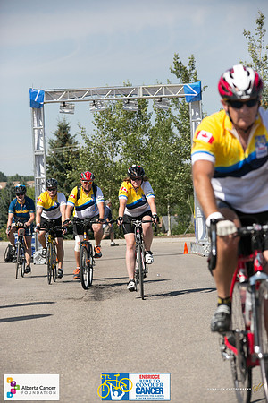Finish 1 Yellow Jerseys - RTCCAB  – Sombilon Photography-104-web